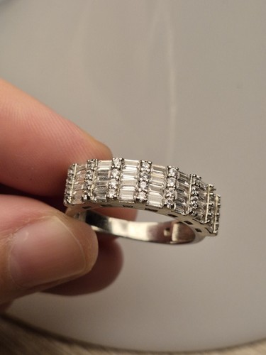 Elanza ring simulierter - elanza,
