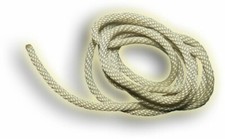 Seil Rücklaufanlasser