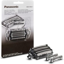 Panasonic WES9032Y1361