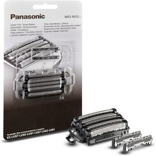 Panasonic wes9032y1361 - panasonic,