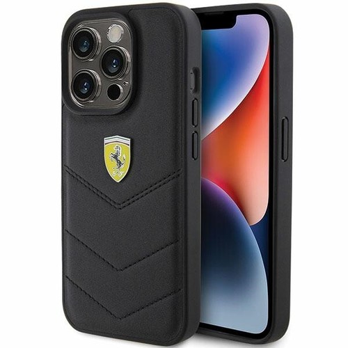 Handyhülle case iphone - iphone, 15