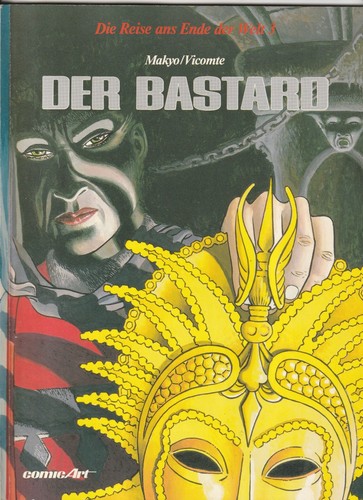 Die reise ans - reise, der