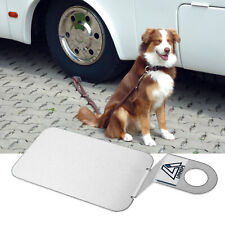 Linnepe Dogholder Bodenanker