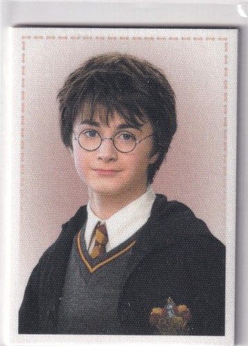 Panini harry potter anthology - panini,