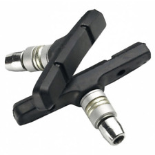 Avid 20R Bremsschuh V-Brake