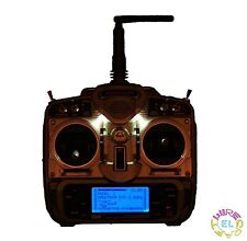 EL Panel beleuchtete