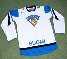 Suomi Finnland