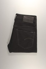 Herren Jeans G-Star 3301 Slim Aktuelle Gr. W31 L32 D949
