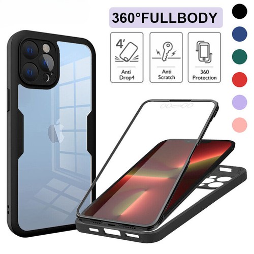 360 handy hülle - 360, für