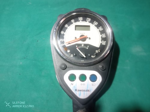 Motorradteile 900 custom - vn,