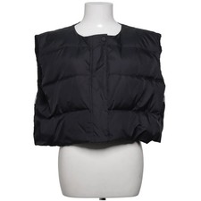 H2O Fagerholt, Outdoor Weste