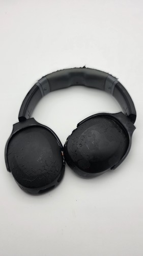 Skullcandy crusher evo - skullcandy,