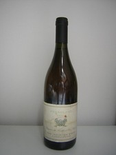wein 1998 Frankland Isolation