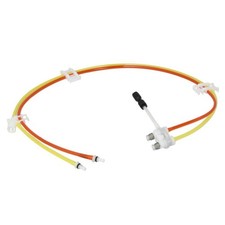 Einstellung, Sitzhöhe ISRI