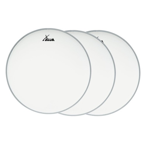 Einschichtige snaredrum - 14",