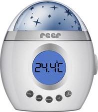 MyMagicStarLight Einschlaflicht