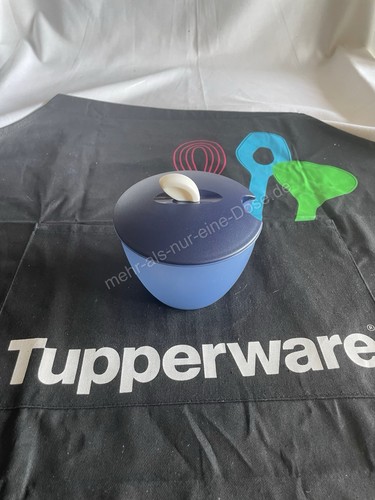 Tupperware zucker genuss - tupperware, zucker-genuss