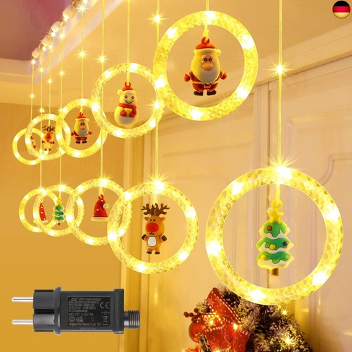 Globalink weihnachtsdeko - globalink,