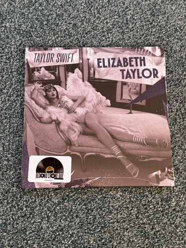 Taylor swift elisabeth - elisabeth,