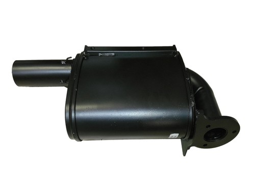 Teile jcb - teile,