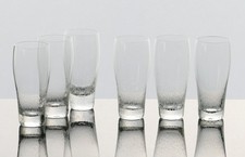 Wilhelm Braun-Feldweg