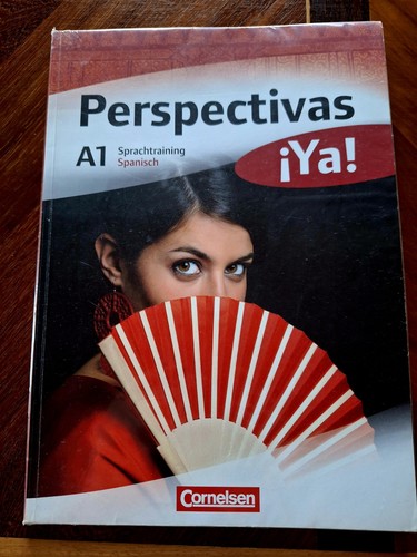 Perspectivas a1 - perspectivas,