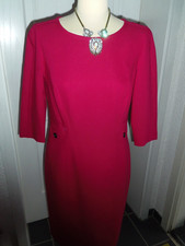 GERRY WEBER Kleid Etuikleid