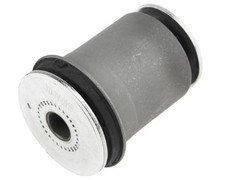 MTR Querlenkerlager 12217429