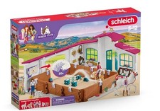 SCHLEICH 42639 HORSE CLUB