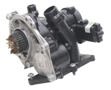 Audi A5 F5 B9 40TFSI Quattro