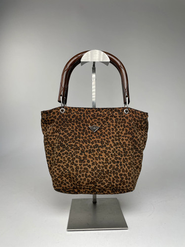 Vintage bottega veneta campana - veneta,