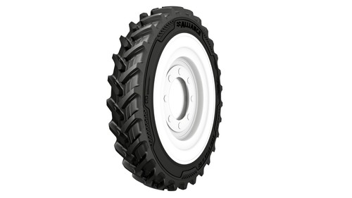 Sommerreifen alliance 540 - sommerreifen,