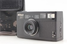 [Near MINT w/ Case ] Nikon 28