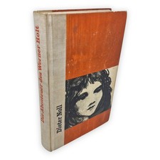 Dieter Noll Die Abenteuer des