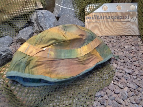 Orig schweizer armee 17 - orig.,