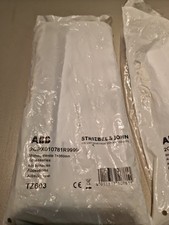 2x ABB Striebel & John TZ603