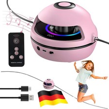 Einstellbare elektrische