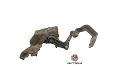 Opel Vectra C Signum