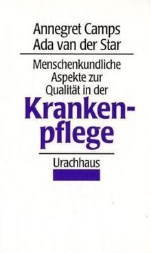 Menschenkundliche aspekte zur - menschenkundliche,