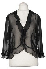 Alba Moda Bluse Damen Oberteil