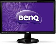 BenQ GL2450-B LB2405HT 24"