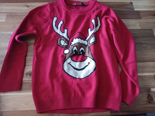 Pullover junge - pullover,