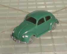 Alte Wiking 301: VW Käfer