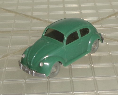 Alte wiking 301 käfer - wiking, 301: