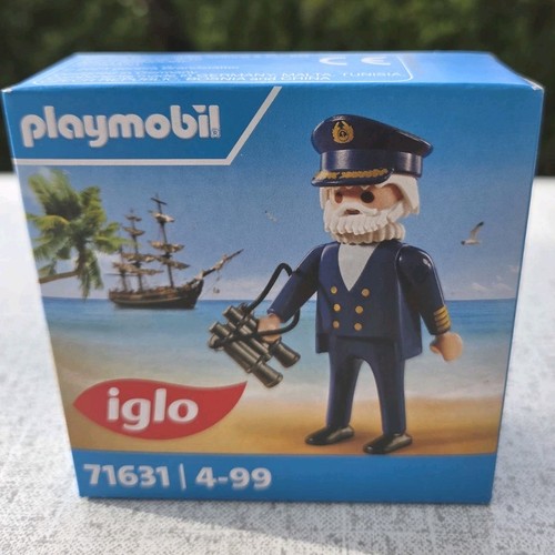 Playmobil 71631 sonderfigur - playmobil,