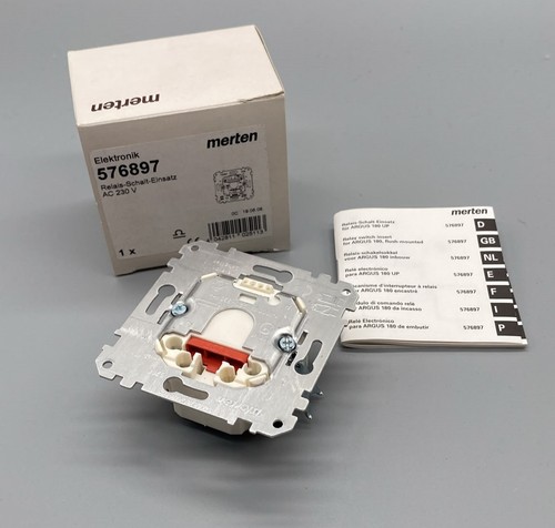 Merten atelier cremeweiß - merten,