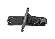  SOF Tactical Tourniquet Wide