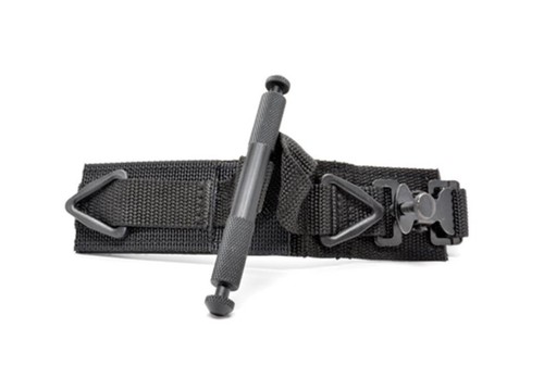 Sof tactical tourniquet wide - sof,