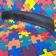 Volkswagen Sharan 2014 Hinten