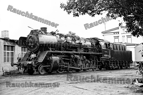 Fotoabzug 10x15 50 - pe-fotoabzug, dr